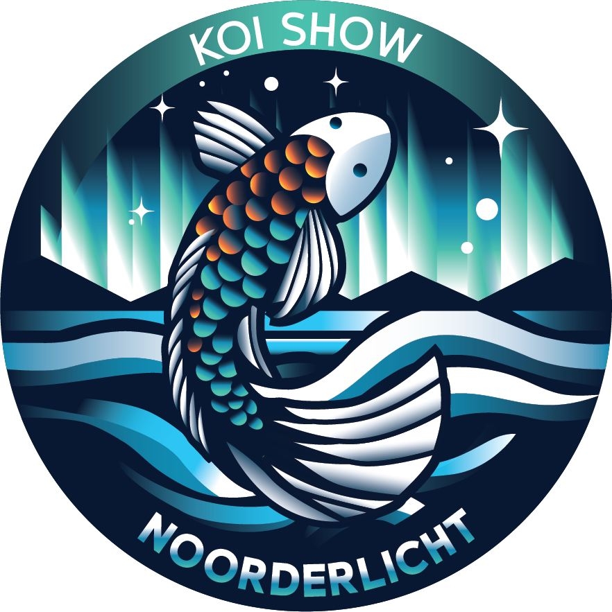 Noorderlicht Logo